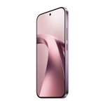 Xiaomi 17T 12/256 ГБ Violet