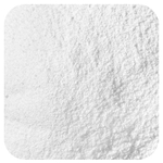 Super Nutrition, L-цитруллин, без добавок, 300 г (10,58 унции)