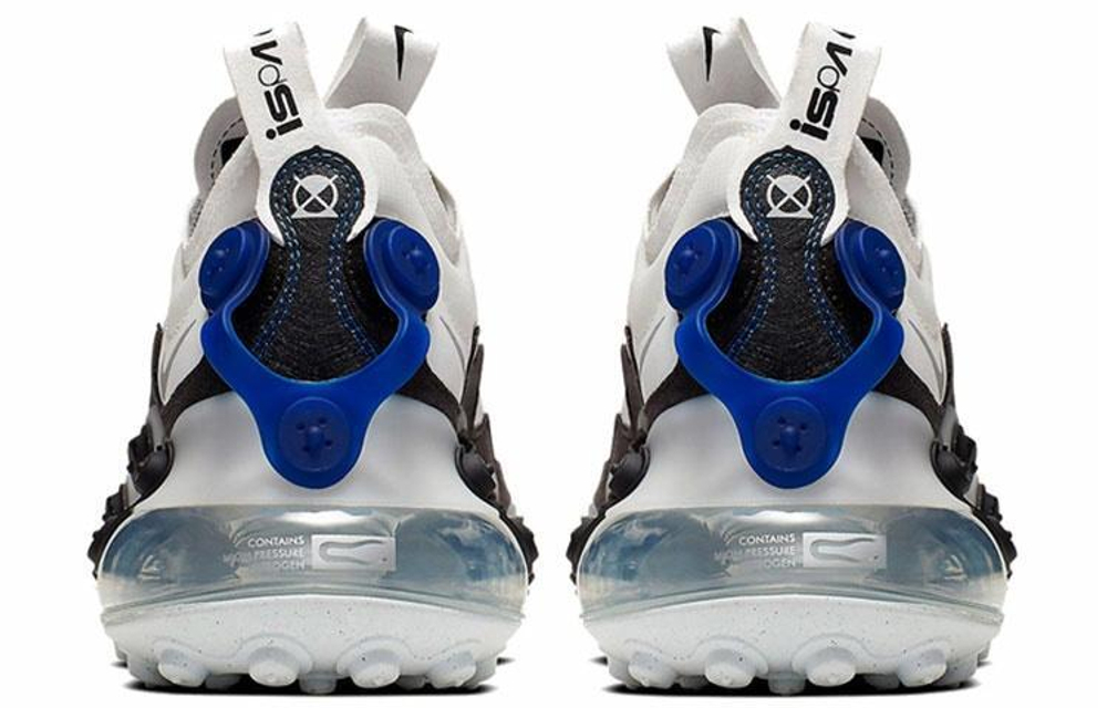 Кроссовки Nike Ispa Air Max 720