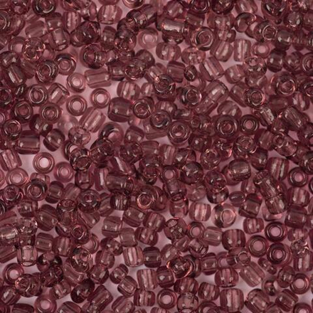 Бисер "Zlatka"  08/0, №0016, 10 г