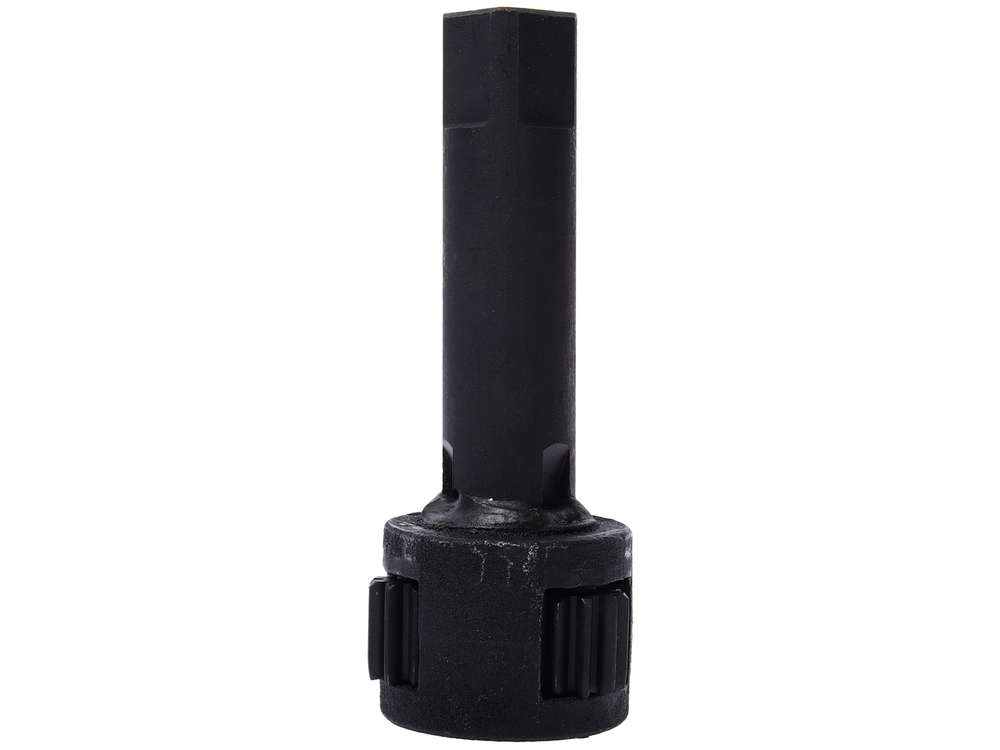 Ремкомплект для гайковерта JTC-7779 (2) вал для гайковерта ручного JTC