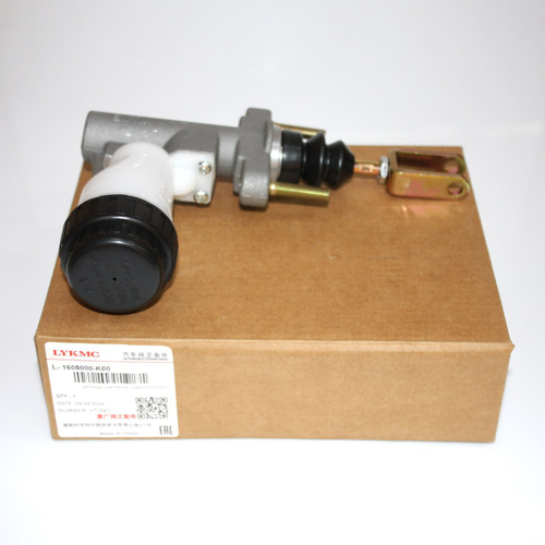 Цилиндр сцепления главный 1608000K00 для Great Wall Hover H3, H5, Грейт Вол Ховер H3, H5