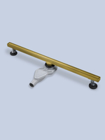 Душевой трап под плитку AltroBagno Supremo 071237 BG (80)