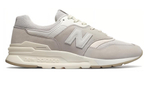 Кроссовки New Balance Nb 997H Classic Pack