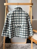 Шерстяное пальто Coconut, 110