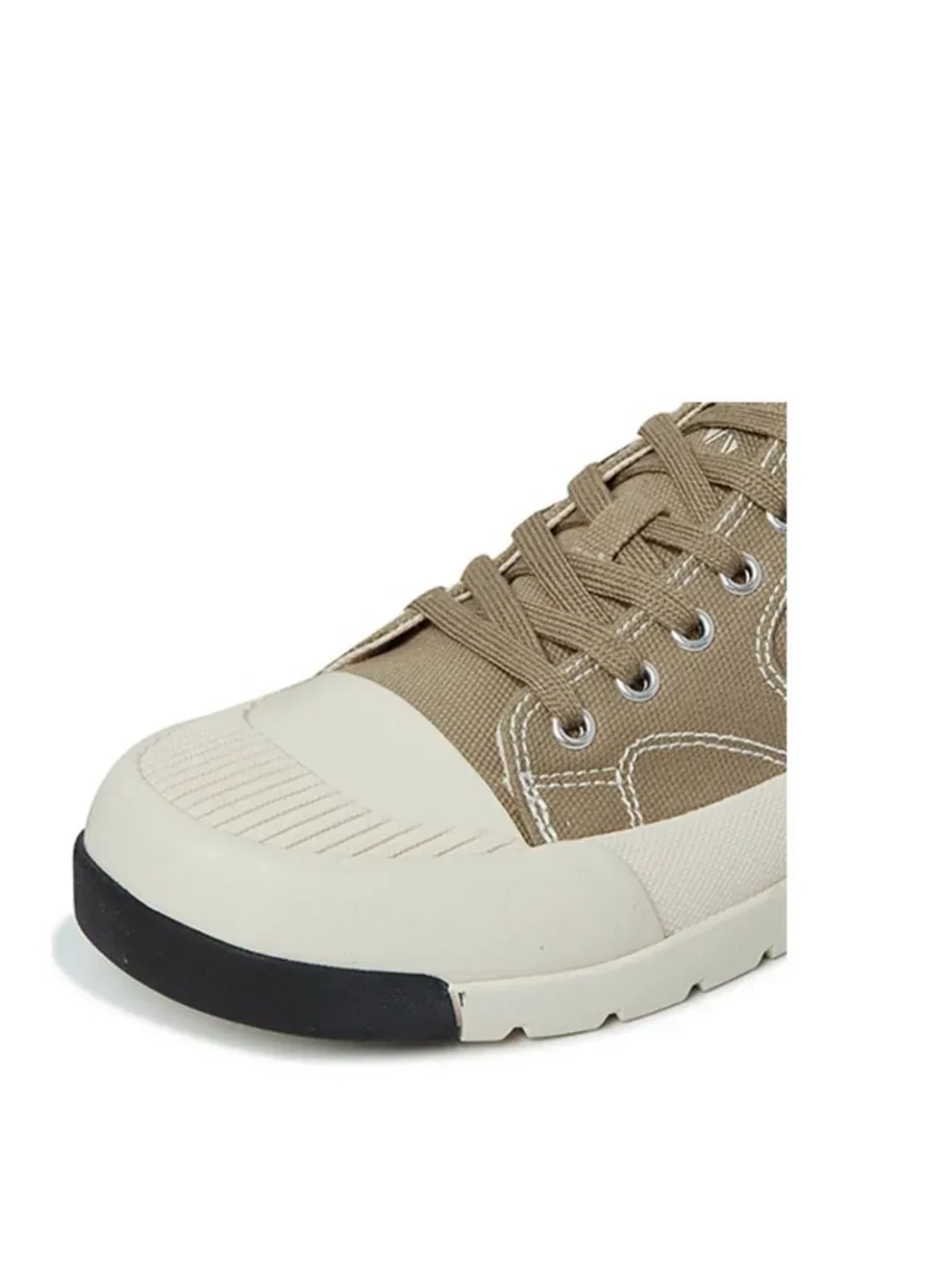 Кроссовки spacerun hike