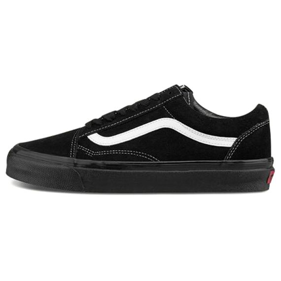 Vans Style 36