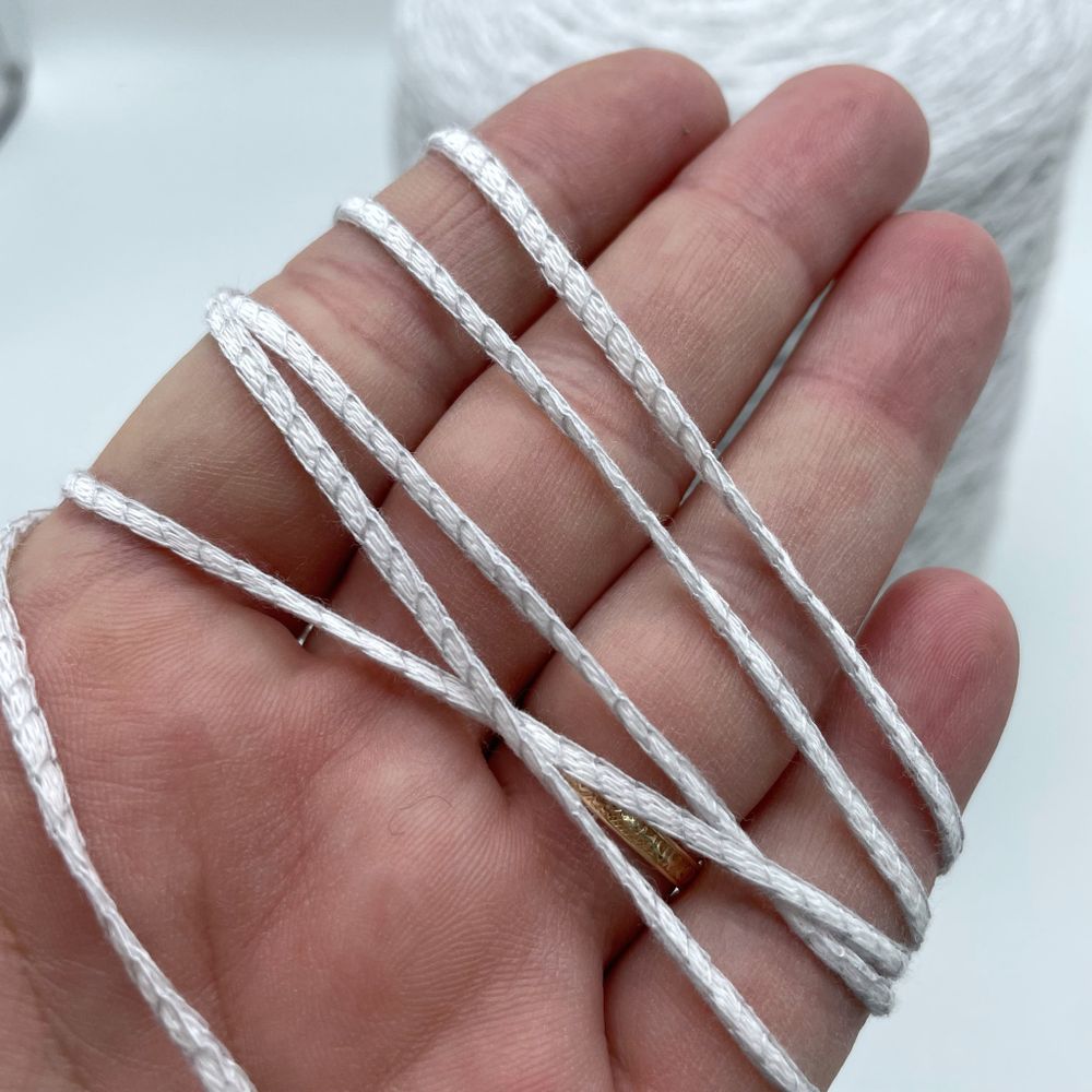 E. Miroglio 70% хлопок 30% полиамид