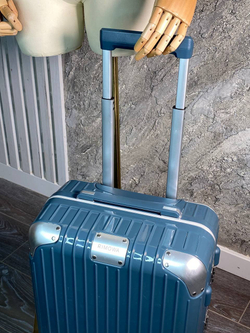 Чемодан Rimowa