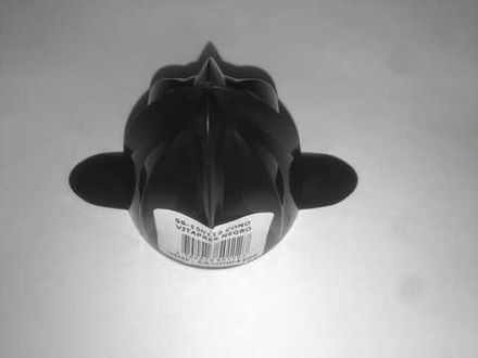 Конус для соковыжималки Moulinex (Мулинекс) - SS-192355