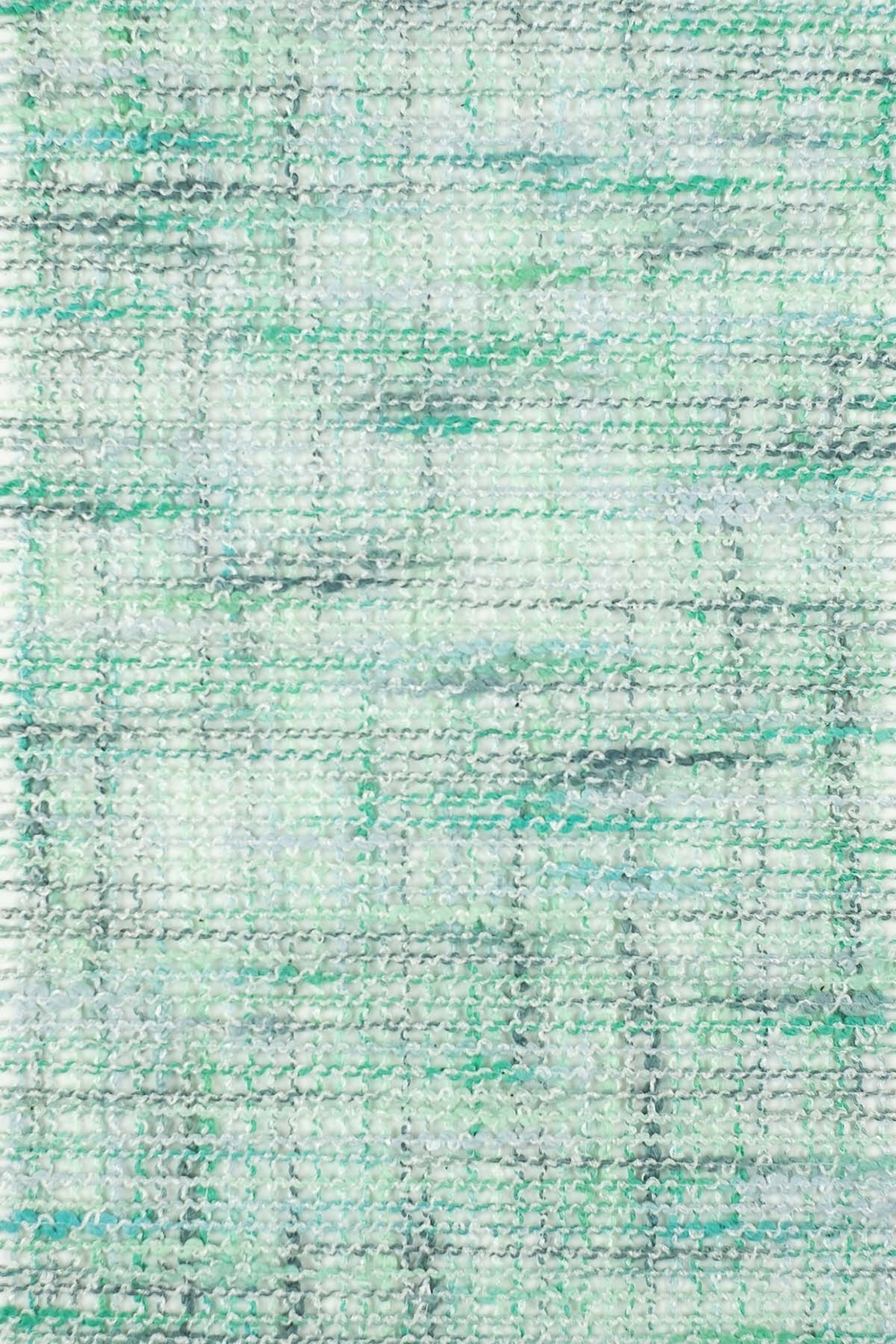 Бобинная пряжа Spritz (09)