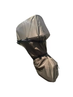 Чехол на лодочный мотор Yamaha 40XWS