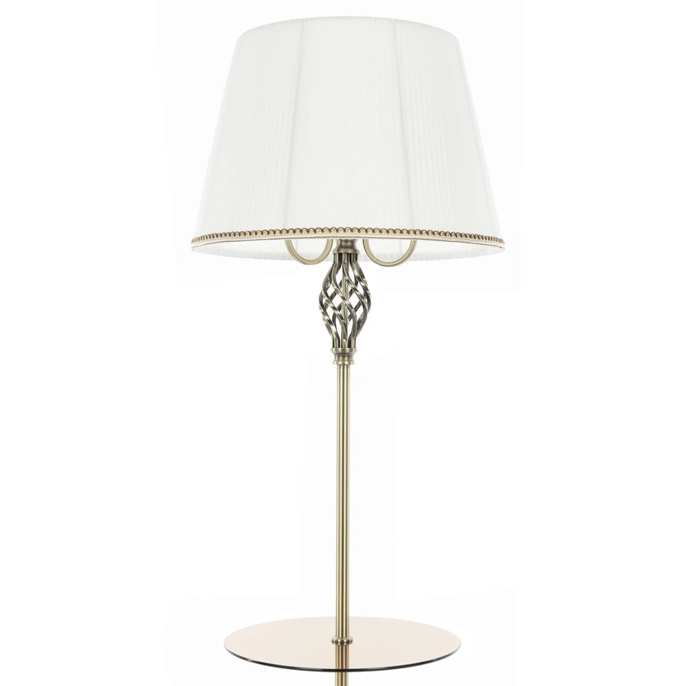 Торшер Citilux ВЕНА CL402930T