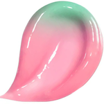 CLIO CRYSTAL BALM PLUMPER - Бальзам-плампер для губ