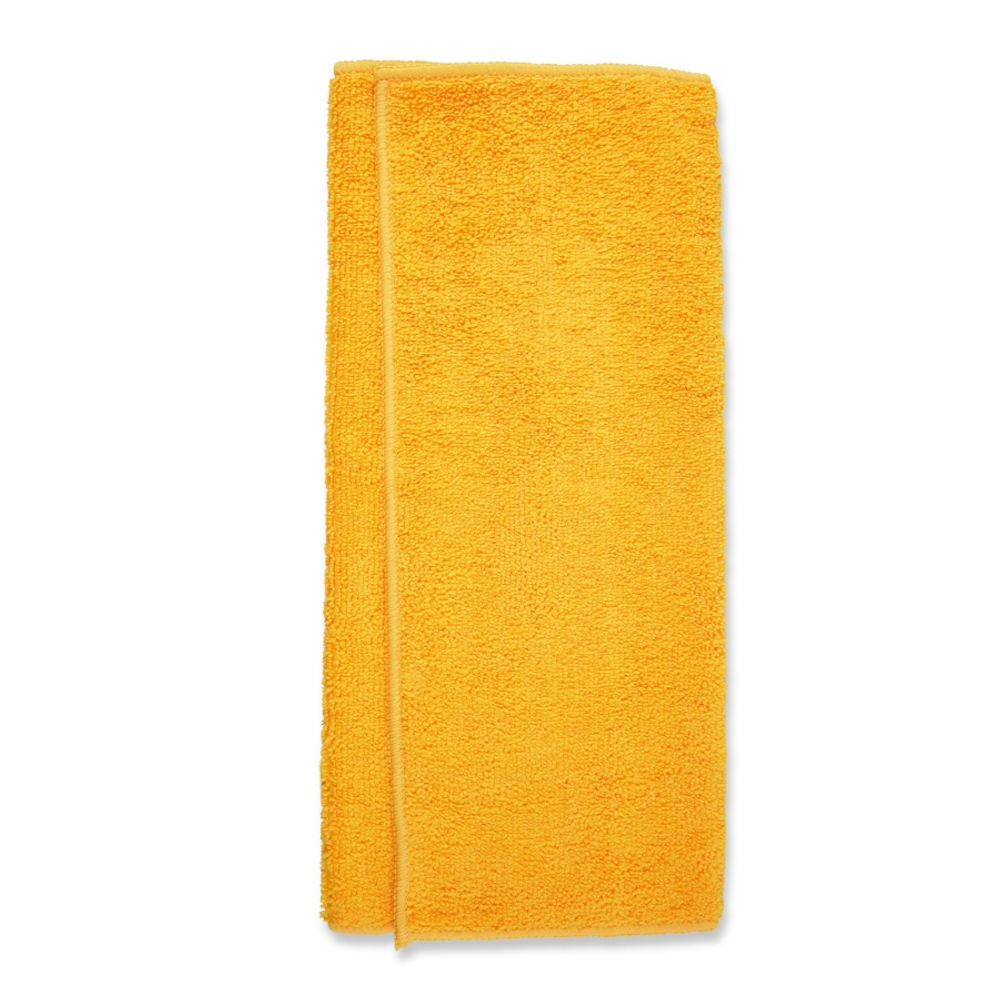 8wqj99io06l4slx_8af9abd9