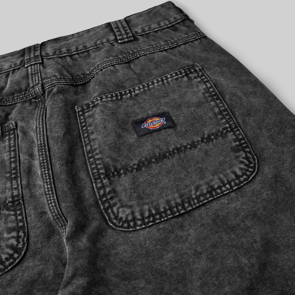 Джинсы мужские Dickies Newington Pant
