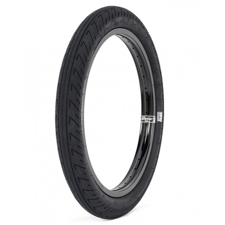 Покрышка Shadow Strada Nuova LP 2,30" 60psi (черный)
