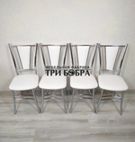 Стул "Мадрид"