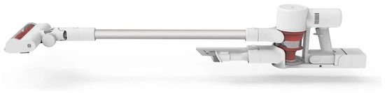 Беспроводной ручной пылесос Xiaomi Mi Handheld Vaccum Cleaner G10