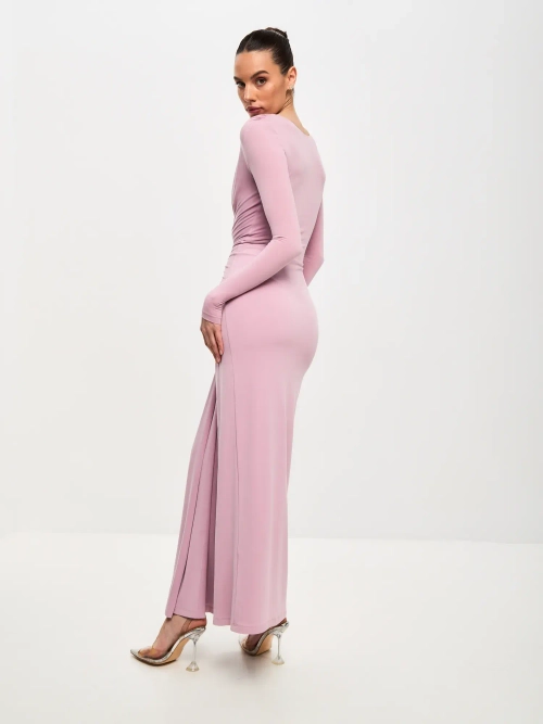 Платье Sabrina