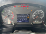 SITRAK C7H 4x2 Седельный тягач ZZ4186V391HE (Дизельный, 12,4 л, 480 л.с., AT)