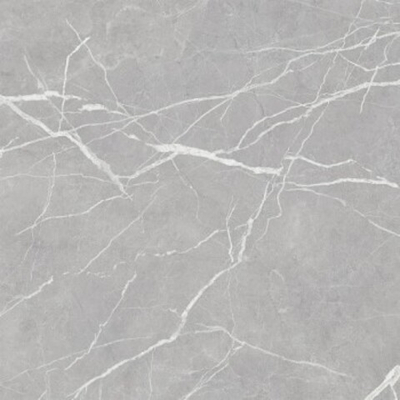 Керамогранит (450х450х8) Win grey  PG 01 (GRACIA CERAMICA) 8шт/1,62м.кв.