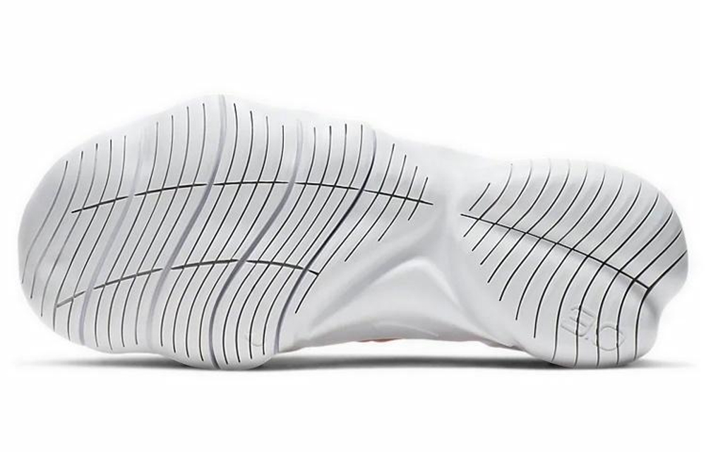 Кроссовки Nike Free Rn 3.0 (Женская размерная сетка)