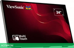 Монитор ViewSonic TD2465