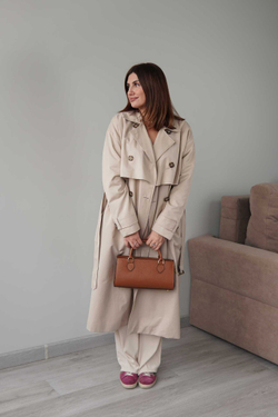 СУМКА Италия Le Borsette 85842