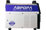 Сварочный аппарат АВРОРА Пульсар 315 AC/DC ПУЛЬС 38429