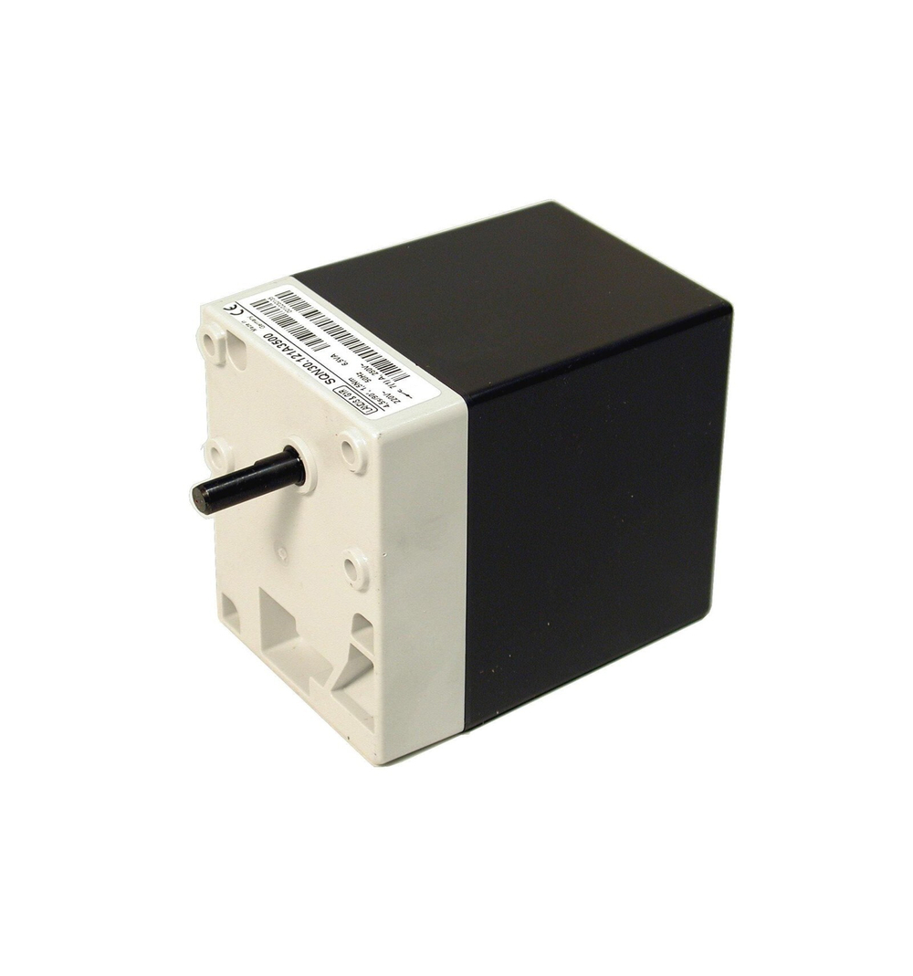 Siemens SQN31.221A2730