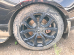 Land Rover RANGE ROVER V8 5.0 S/C SVAutobiography Dynamic