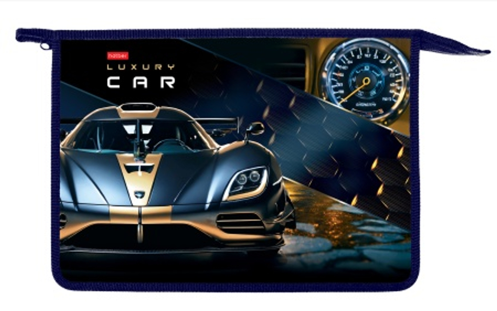 eejrxdvwyrp7paf318vj6oin1ya34kb0