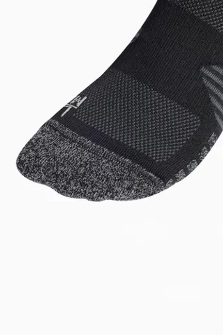 Гетры adidas Tiro 26 Goalkeeper - черный