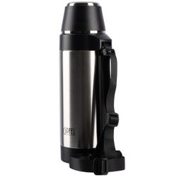 Вакуумный термос Gipfel Bergen 51803 1,5 л