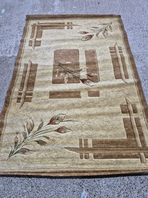 Sahara Carving 3657g  Прямой