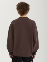 Мужская Толстовка Vista