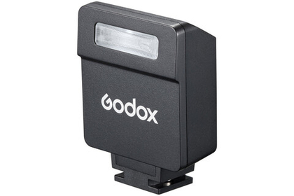 Вспышка для камеры Godox iM22 iFlash