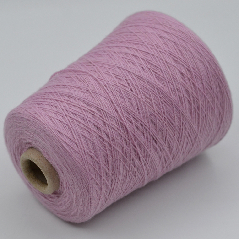 Loro Piana art. Coarsehair (розово-пудровый)