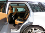 Land Rover Range Rover Sports 2 Generation 3.0 SDV6 AB Dynamic (12.2019)