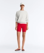 Велосипедные шорты Comfortlux High Rise, 20 см - OYSHO