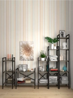 Стеллаж HYLLA MINI