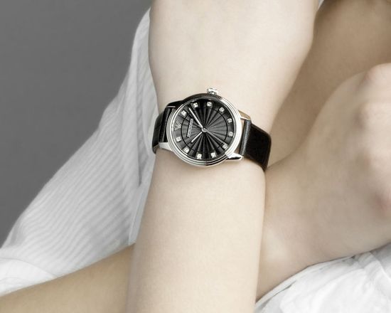 Наручные часы Armani AR1618