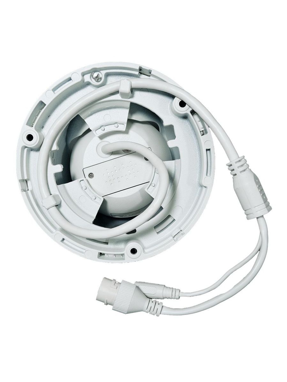 Видеокамера IP TSi-Ee47FN