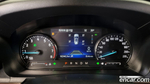 Ford Explorer 6 Generation 2.3 Limited 4WD (04.2020)
