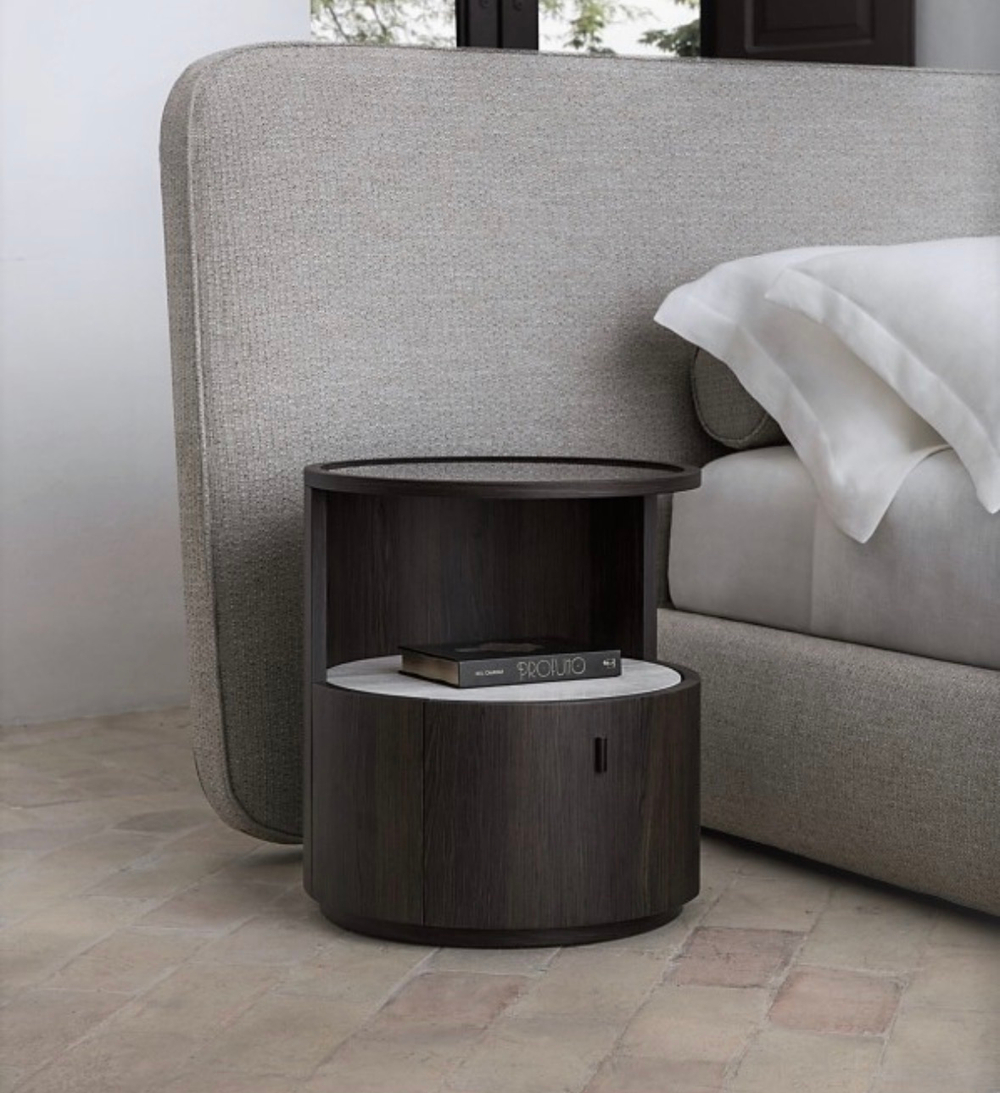 Прикроватная тумба SG07