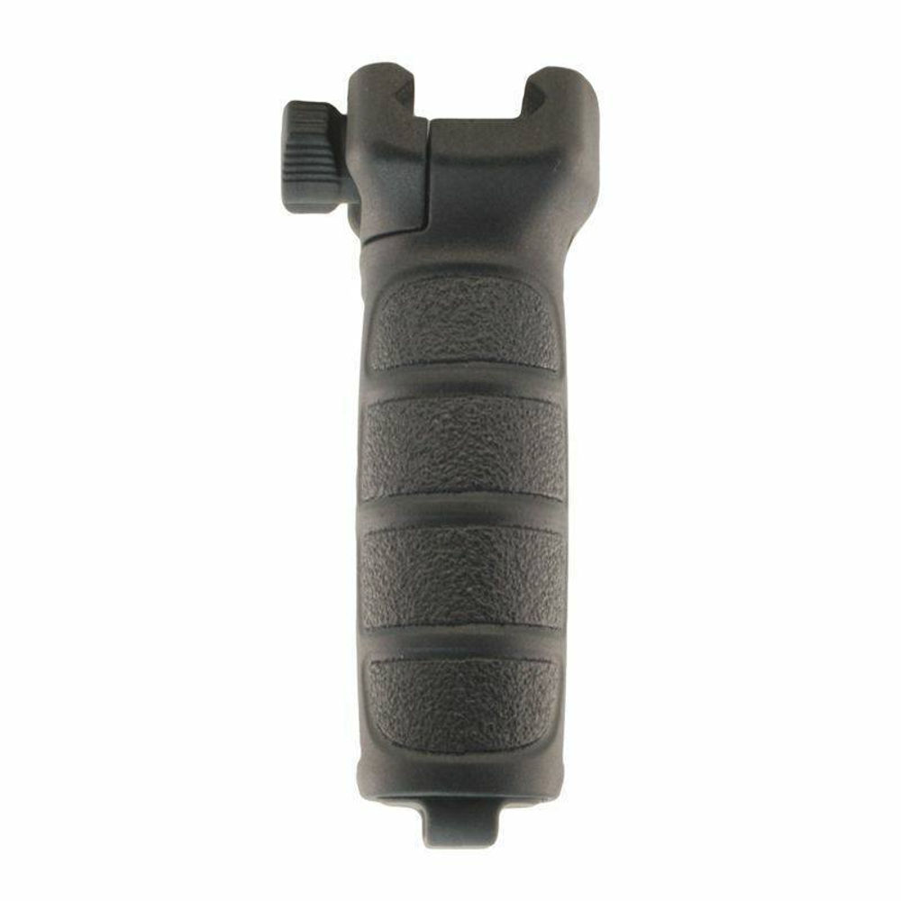 Передняя рукоятка DLG Tactical