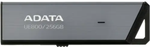 Накопитель USB 3.2 256GB ADATA UE800