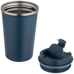 Newport кружка объемом 350 мл из нержавеющей стали с двойными стенками и вакуумной изоляцией