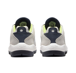 Кроссовки Nike Sb Vertebrae 'White Bone Blue' FD4691-101